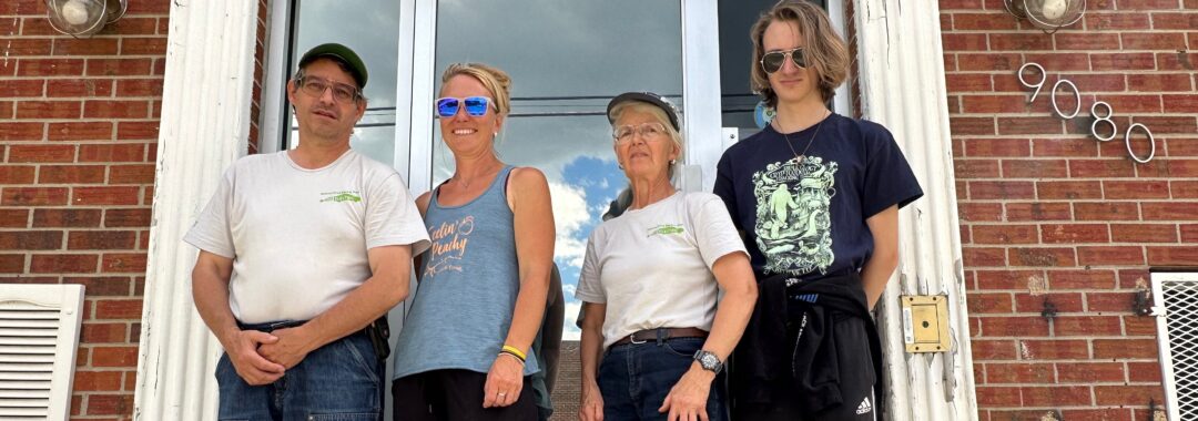 9080 4 musketeers IMG_0722 crop