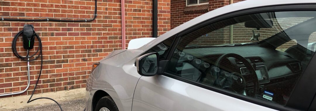 9080 charger IMG_1265 crop