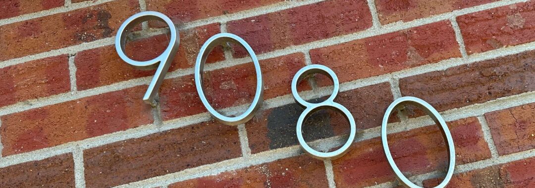 9080 ext number IMG_1479 crop