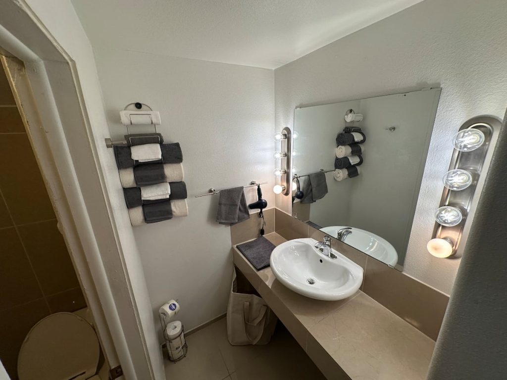 9080_102_10_bathroom
