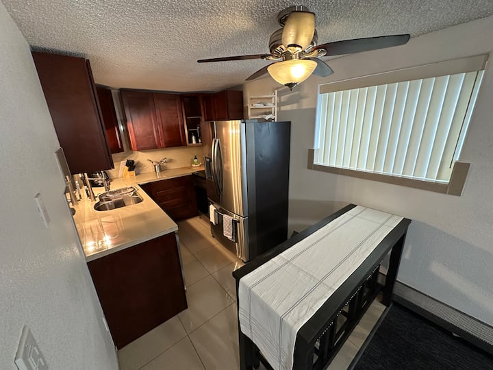 9080_102_4_kitchen