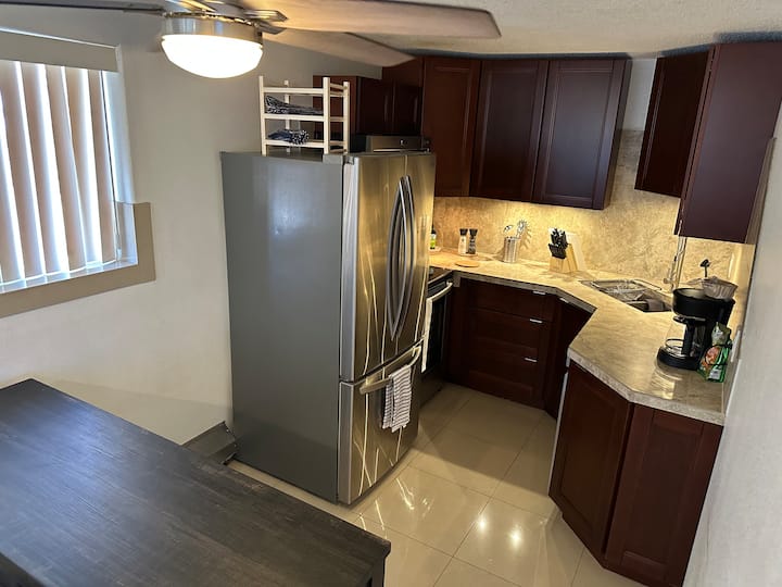 9080_201_4_kitchen